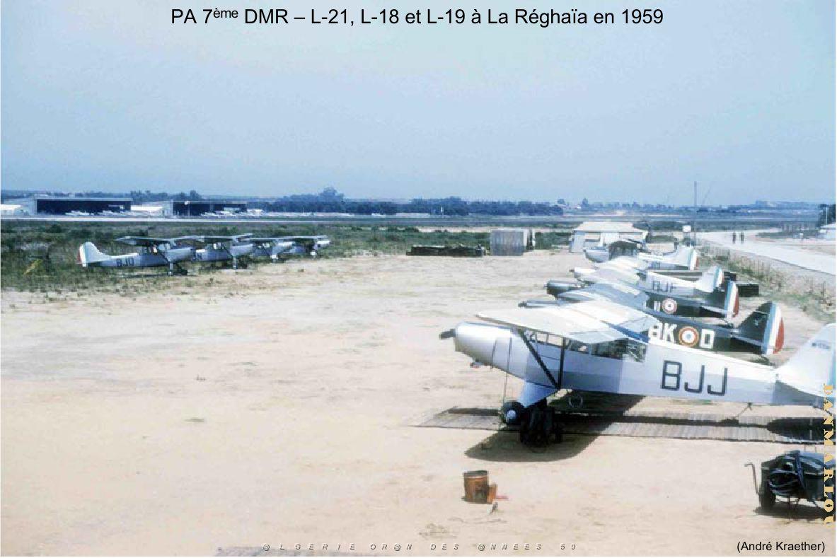 212 ALAT 7 (41).jpg